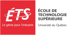 ÉTS — École de technologie supérieure